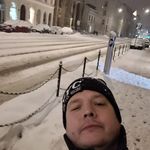 Thomas Keir - @thomas.keir - Instagram