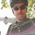Thomas Keirath - Facebook