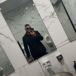 Thomas Keirouz - @thomaskeirouz - Instagram