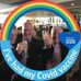 Thomas Keirs - Facebook