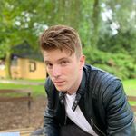Thomas Keirse - @thomaskeirse - Instagram