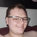 Thomas Keirsey - Facebook