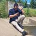 Tom Keir - Facebook