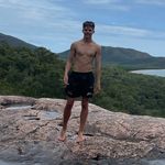 TK. - @thomas__keir - Instagram