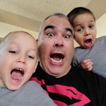 Welby Thomas Keir - @wthomaskeir - Instagram