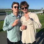 Thomas Keleher - @tom_keleher - Instagram