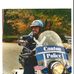 Thomas Keleher - Facebook