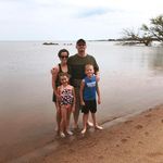 Thomas Keleher - @mattkel81 - Instagram