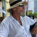 Thomas Keleher - Facebook