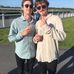 Thomas Keleher - Facebook