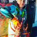 Thomas Kelleher - Facebook