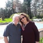 Diane Kellar-Thomas - @kellarthomas - Instagram