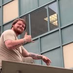 Thomas Kellar - @kellar_thomas - Instagram