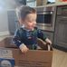 Thomas Kellar - Facebook