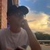 Thomas Kellar - Facebook