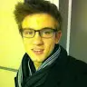 Thomas Kellar - @thomaskellar - TikTok