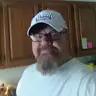 Thomas Kellar - @thomaskellar0 - TikTok