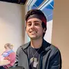 Thomas Mckellar - @thomasmckellar1 - TikTok