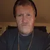 thomasmckellar8 - @thomasmckellar8 - TikTok