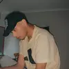 thomasmckellar917 - @thomasmckellar917 - TikTok