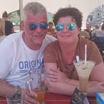 Kellermann Sandra U. Thomas - @sandrau.thomaskellermann - Instagram