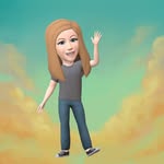 Leslie Thomas Kellermann - @azzim1111 - Instagram