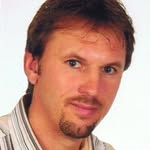 Thomas Kellermann - @thomas.kellermann.92 - Instagram