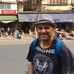 Thomas Kellermann - Facebook