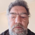 Thomas Kellermann - @kellermann420 - Instagram