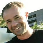 Thomas Kellermann - @thomas_kellermann - Instagram