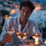 Thomas Kellermann - @weltenbummler.tom - Instagram