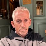 Thomas Kellermann - @thomas911559 - Instagram