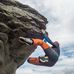 Thomas Kellermann - Facebook