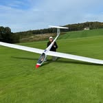 Thomas Kellermann - @tangokilo00 - Instagram