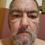 Thomas Kellermann - @kellermann339 - Instagram