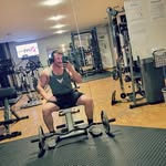 Thomas Kellermann - @tk__501 - Instagram