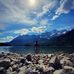 Thomas Kellermann - Facebook
