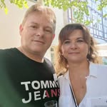 Thomas Kellermann - @_tommy.kelly_ - Instagram
