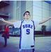 Thomas Kellermann - Facebook