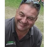 Thomas Kellermann - @thomaskellermann1 - Instagram