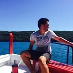 Thomas Kellermann - @t.kellermann - Instagram
