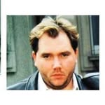 Thomas Kellermann - @tknnoris - Instagram