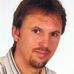 Thomas Kellermann - Facebook