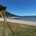 Thomas Kellermann - @thomasgeoke - Instagram