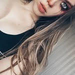 Thomas Kellermann - @thomask1ellermann2 - Instagram