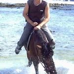 Thomas Kellermann - @kellermann.thomas - Instagram
