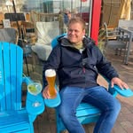 thomas kellermann - @thomas.kellermann20 - Instagram