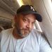Thomas Kellermann - Facebook