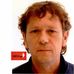Thomas Kellermann - Facebook