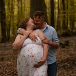 Thomas Kellermann - @thomas.kellermann - Instagram